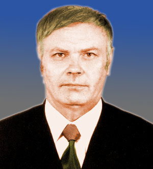 Сергей Р.Фоминых