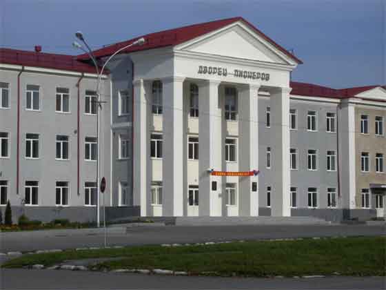 Конец вернуться к началу