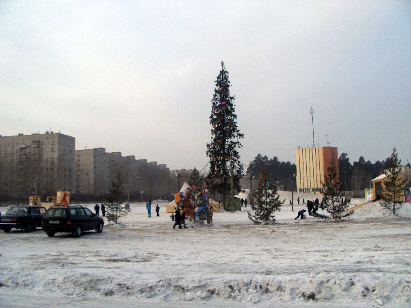 к началу просмотра