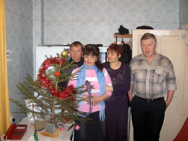 к началу просмотра