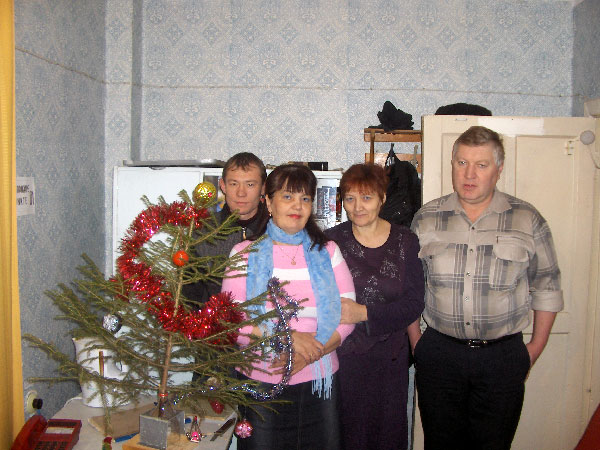 к началу просмотра