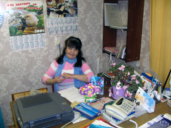 к началу просмотра