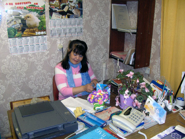 к началу просмотра