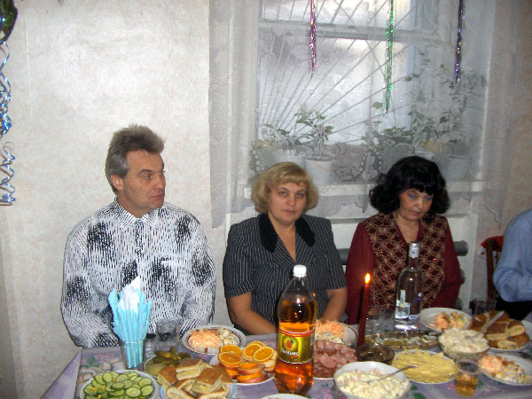 к началу просмотра