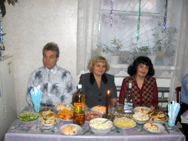 к началу просмотра