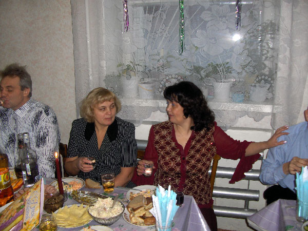к началу просмотра