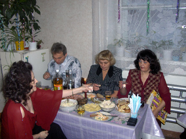 к началу просмотра