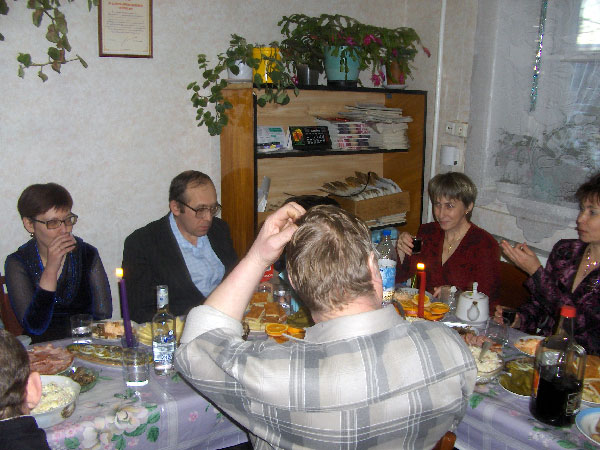 к началу просмотра