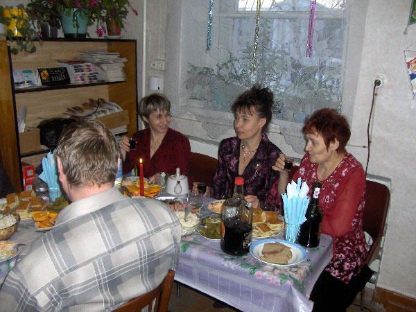 к началу просмотра