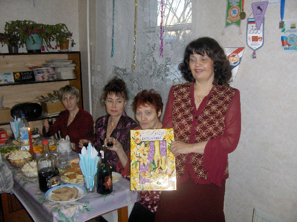 к началу просмотра
