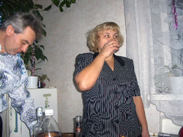 к началу просмотра
