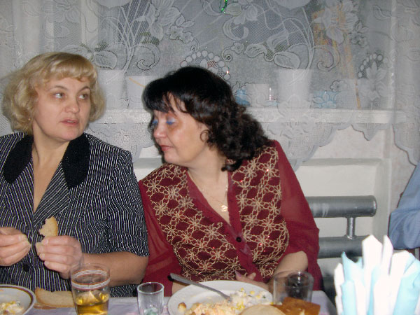 к началу просмотра