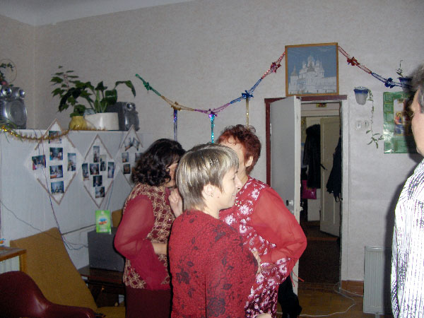к началу просмотра