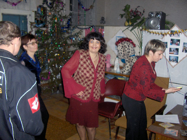 к началу просмотра