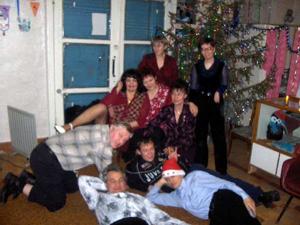 к началу просмотра