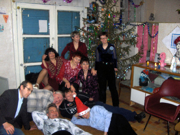 к началу просмотра