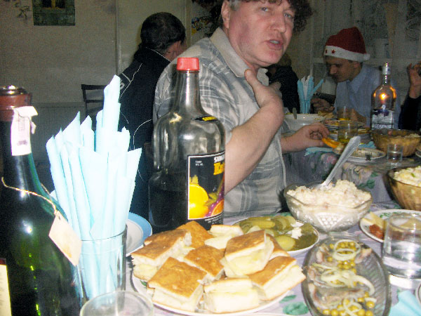 к началу просмотра