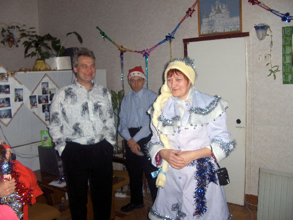 к началу просмотра