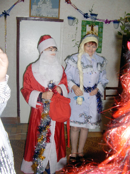 к началу просмотра