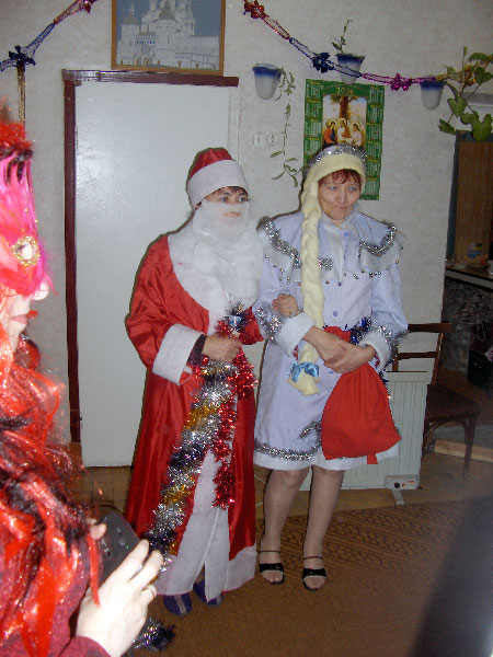 к началу просмотра