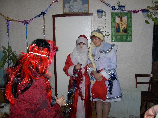 к началу просмотра