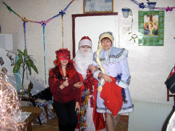 к началу просмотра