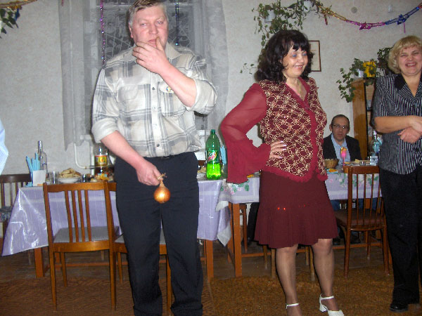 к началу просмотра