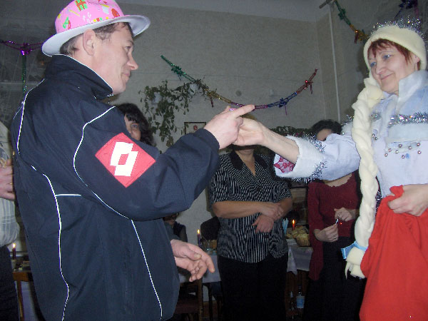 к началу просмотра