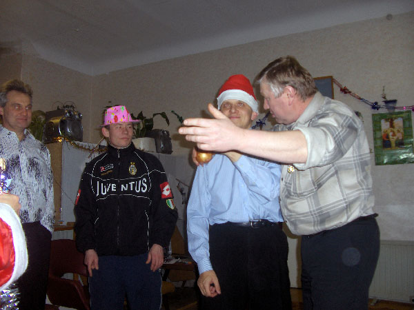 к началу просмотра