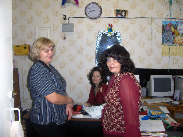 к началу просмотра