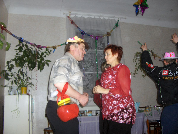 к началу просмотра