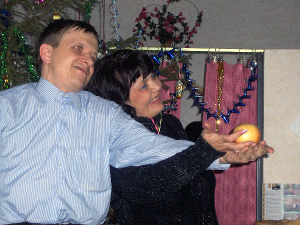 к началу просмотра