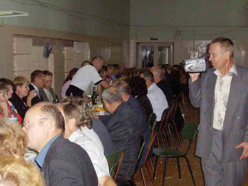 Назад к началу
