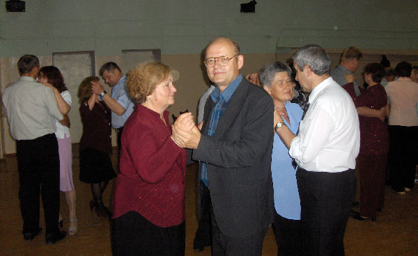 Уменьшить