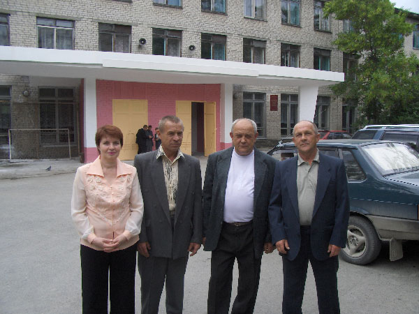 к началу просмотра