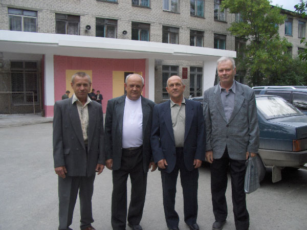 к началу просмотра