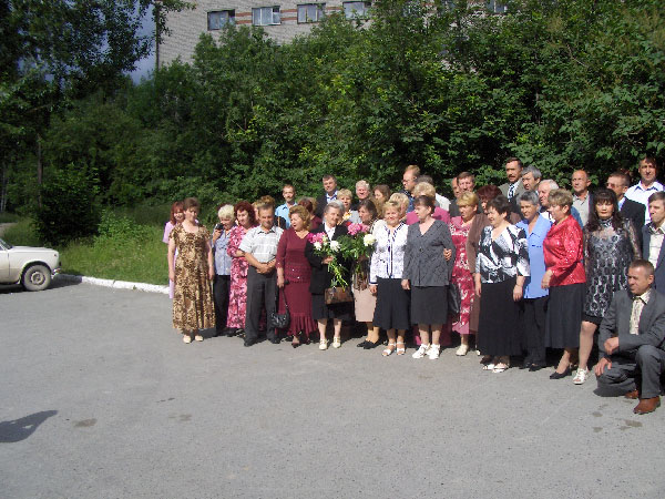 к началу просмотра
