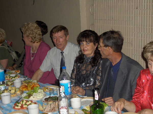 к началу просмотра