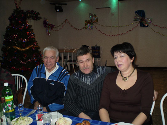 Уменьшить